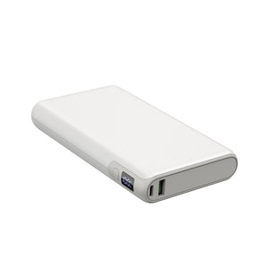 Powerbank 28'800 mAh Fast Charging Powerbank 100 Watt - novistore.ch