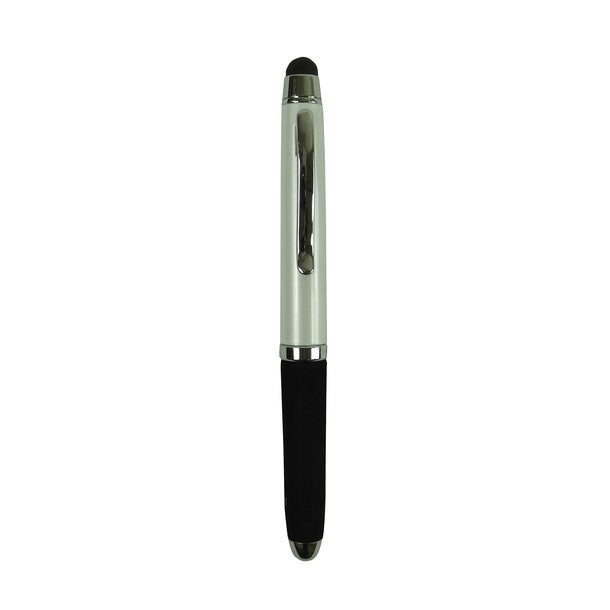 PICCOLO TOUCH Kugelschreiber - novistore.ch