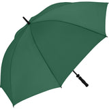 Parapluie de golf/pour invités en fibre de verre