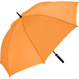 Parapluie de golf/pour invités en fibre de verre