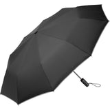 Parapluie de poche pour invités FARE® Jumbo®