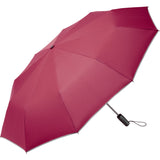 Parapluie de poche pour invités FARE® Jumbo®