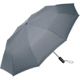 Parapluie de poche pour invités FARE® Jumbo®