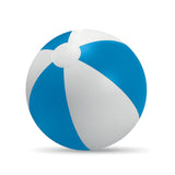 Water polo