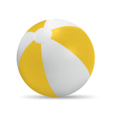 Water polo