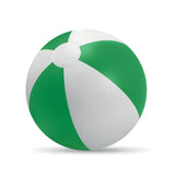 Water polo
