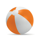 Water polo