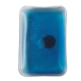 Coussin chauffant en gel
