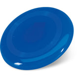 Disque de lancer