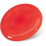 Disque de lancer