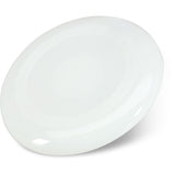 Disque de lancer