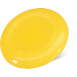Disque de lancer