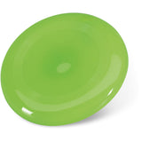 Disque de lancer