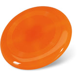 Disque de lancer