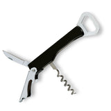 Waiter's corkscrew