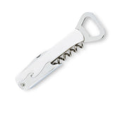 Waiter's corkscrew