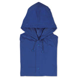 Rain jacket