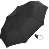 Mini-parapluie de poche FARE® AC