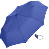 Mini-parapluie de poche FARE® AC