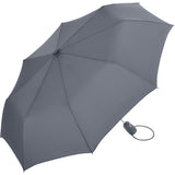 Mini-parapluie de poche FARE® AC