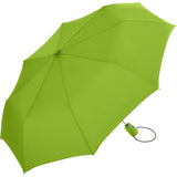 Mini-parapluie de poche FARE® AC