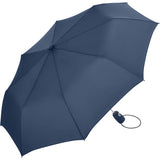 Mini-parapluie de poche FARE® AC
