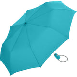 Mini-parapluie de poche FARE® AC