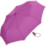 Mini-parapluie de poche FARE® AC