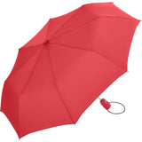 Mini-parapluie de poche FARE® AC