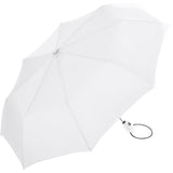 Mini-parapluie de poche FARE® AC