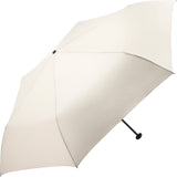 Mini Pocket Umbrella FARE® FiligRain Only95