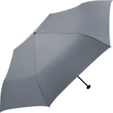 Mini Pocket Umbrella FARE® FiligRain Only95