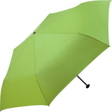 Mini Pocket Umbrella FARE® FiligRain Only95