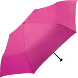 Mini Pocket Umbrella FARE® FiligRain Only95