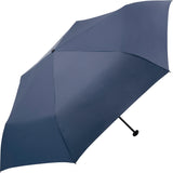 Mini Pocket Umbrella FARE® FiligRain Only95