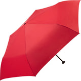 Mini Pocket Umbrella FARE® FiligRain Only95