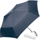 Mini Pocket Umbrella FARE-Tube®