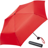 Mini Pocket Umbrella FARE-Tube®