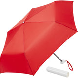 Mini Pocket Umbrella FARE-Tube®
