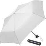 Mini Pocket Umbrella FARE-Tube®