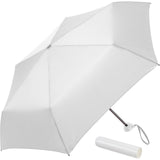 Mini Pocket Umbrella FARE-Tube®