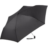 Mini-parapluie de poche SlimLite® Adventure