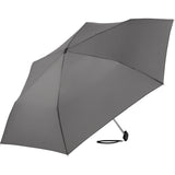 Mini-parapluie de poche SlimLite® Adventure