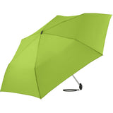 Mini-parapluie de poche SlimLite® Adventure