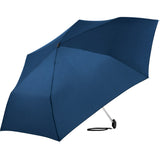 Mini-parapluie de poche SlimLite® Adventure