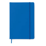 Carnet de notes A5, ligné