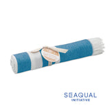 SEAQUAL® Hammam Towel 100x170