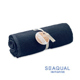 Serviette SEAQUAL® 100x170cm