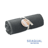 Serviette SEAQUAL® 100x170cm