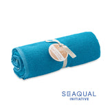 Serviette SEAQUAL® 100x170cm